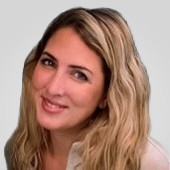 Salome Gutierrez