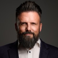 Sascha Kurth