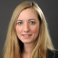 Eléonore Bugniet