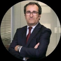 Manel Bustos Serrat