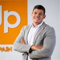 Cristobal Melendez