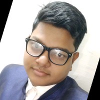 Mankar Shaw