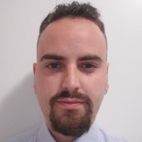 Alessandro Deca Di Domenicantonio