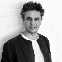 Felipe Rodríguez Domínguez