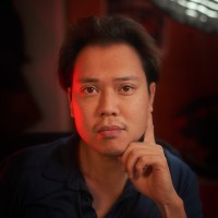 Hans Purwa
