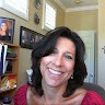 Amy Safdeye