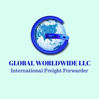 Global Worldwide Freight Forwarder