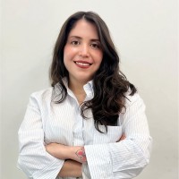 Antonia Bravo Silva