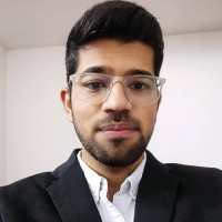 Aayush Narang