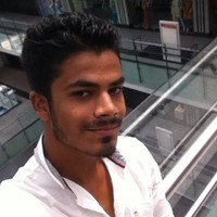 Praveen Cs