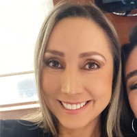 Martha Lucia Amaya Perez