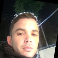 Rafael Angel González Lezama