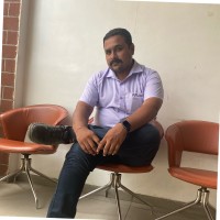 Mayank Lad