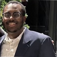 Julius Kwanza