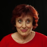 Mirella Sartoris