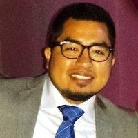 Luis alberto Yauri Soto