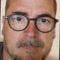 Christophe Casillas