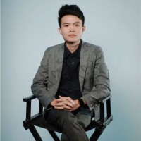 Wei Kiat CHUNG