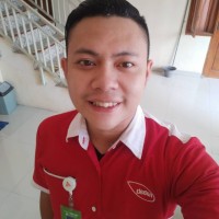 Wiryono Bayu Saputro