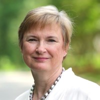 Denise Kilpatrick