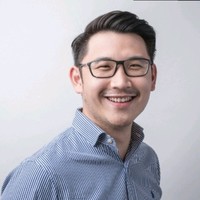 Irving Chan