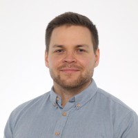Tommi Seppänen