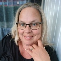 Jeanette Hinz-Berg