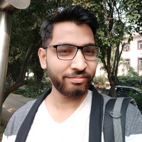 CA Rupesh Kumar Sah