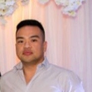 Tony Do