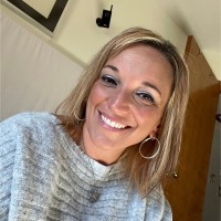 Mindy Kenyon