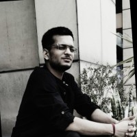 Himanshu Gupta