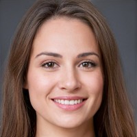 Anastazja Rupińska