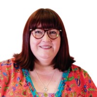 Sarah Griffiths