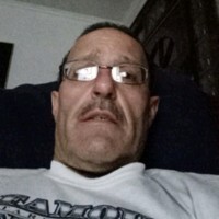 Joe Vigna