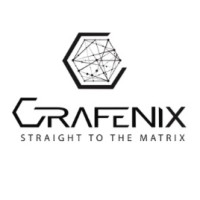 Grafenix S.r.l. - Nanomateriali applicati.