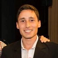 Walter Vazquez