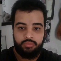 Vitor Fernando