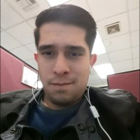 Celso Fernando Pinon Contreras
