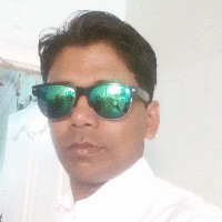 Shyam Prasad