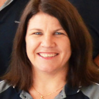 Kate Schick