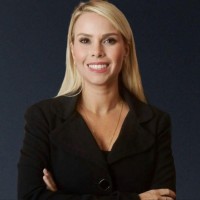 Fernanda Mósca