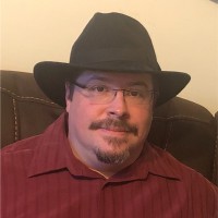 Dillon Mayo