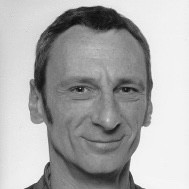 Arnaud Poddany