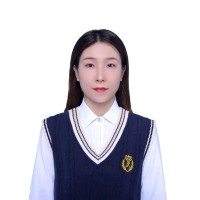 Sophia Sun