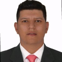 Néstor Augusto Godoy Ramírez