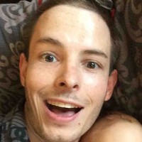 Daniel Toth