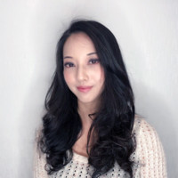 Huan Chen