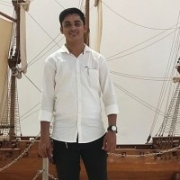 Hemant Kudav