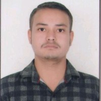 Sunil Bisht