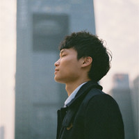 陈子君